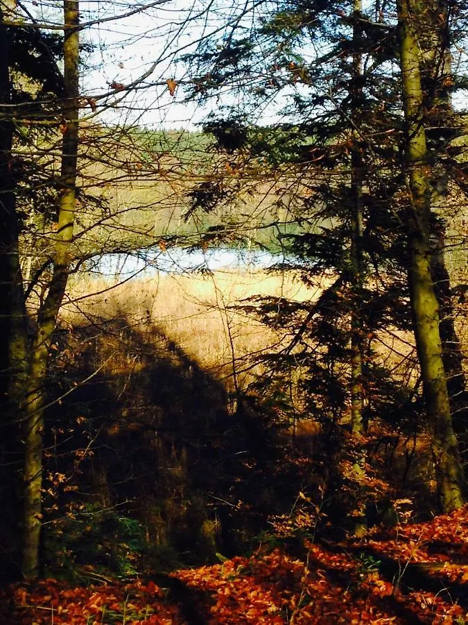 Haus DreiSeenBlick Rimsting 0*,