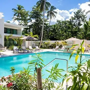 louisa-aparthotel.comcaribbean.com/