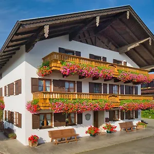 Bauernhof Schererhof, Rimsting