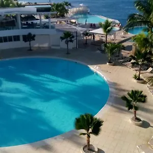 habitacion-en-complejo-caribe-dominicus.comcaribbean.com/